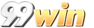 99win win